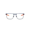 Oakley Flip Kick Naočare OY 3003 03