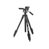 Joby Compact Advanced Kit