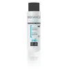 Biogance Gliss Hair Conditioner 5l