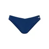 VENICE BEACH Bikini hlačke modra
