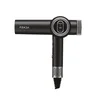 Fen za kosu FENDA FNDSACKR0005 1600W