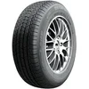 Riken 701 ( 235/55 R18 100V )