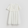 Reserved - GIRLS` DRESS