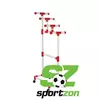 Sportzon plastični držač
