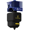 BIQU Panda Juicer Hotend SFC - VantaC za Bambu Lab P2S - 0,4 mm