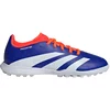 Adidas Patike za fudbal za dečake predator league tf BPG, Plavo-crvene