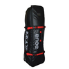 Big Max Aqua TCS Black/Red Potovalna torbe