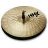 SABIAN 14 HHX GROOVE HI-HAT čineli