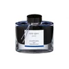MASTILO PILOT IROSHIZUKU PLAVO ASA GAO 50ml