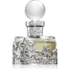 Swiss Arabian Musk Malaki parfumirano olje uniseks 25 ml