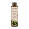 Ecolatier Ulje za tuširanje Deep Nutrition Organic Avocado, 250 ml