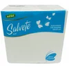 SALVETE BELE 1SL 33x33 BAS BAS 100/1