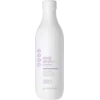Milk Shake Creative Oxidizing Emulsion - 30 Vol 9%
