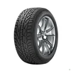 Tigar 195/50R15 82H Winter zim