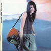 Meredith Brooks - Blurring The Edges (LP)