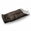 Aga Frost 3v1 Fusak Brown
