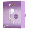WOMANIZER PRO