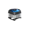 Deepcool | Kompaktni hladilnik za procesor | Theta 31 PWM | Intel