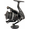 Trabucco ARROW XTC 1000