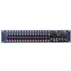 AMS Neve 88 Series 8816 Summing Mixer