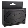 PALADONE BATMAN PLAYING CARDS V2