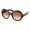 Prada PRD08SU 20D70X