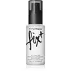 MAC Prep + Prime Fix+ Sprej za lice - Hydration Days Prajmeri za lice i fiksatori za šminku