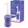 Lansinoh Birth Post-Birth Wash Bottle 1 kos