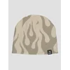Iriedaily Switchup Beanie beige