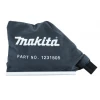 Makita Torba za prah Makita 123150-5, (5000543979)