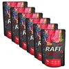 Rafi Adult GF Paté with Beef 6 x 500 g