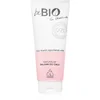 Balzam za telo sa čia semenkama i cvetom japanske trešnje beBio natural 200ml