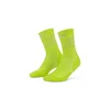 Cep Pro Run Reflective Mid Cut Socks 3.0