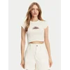 Billabong Top EBJZT00436 Bela Regular Fit