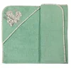 3543 Peškir mint 100×100