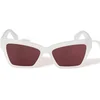 Off-White OERI110 0964