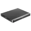 Mrežni video snemalnik Hikvision DS-7632NXI-K2(D) 1U - črn