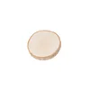 AtmoWood Lesena podloga iz brezovega debla 8-10 cm
