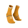 Compressport športne nogavice Pro Marathon V2.0