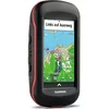 Ručna GPS Navigacija snala?enje u prirodi Garmin Montana 680
