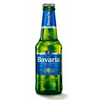 PIVO BAVARIA 0,25L NB