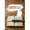 Murder on the Disorient Express XBOX LIVE Key EUROPE