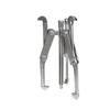 shumee Snemalec ležajev Awtools 3-R 150 mm
