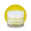 GLORIA Noćna krema za lice Smilje 50ml