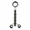 Fetish Collection – Neck to Wrist Restraint
