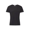 AMERICAN VINTAGE Shirt, siva