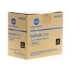 toner Konica Minolta TNP-51K Black/Original