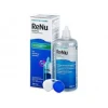 Tekočina ReNu MultiPlus 360 ml