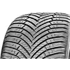 Linglong GREEN-Max All Season ( 225/55 R17 101V XL )