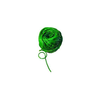 VRVICA AGROFLEX EXTRA FI 4,5 MM (PAK 1 KG)
